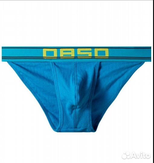 Мужские плавки