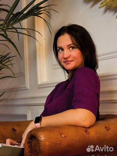 Косметолог эстетист