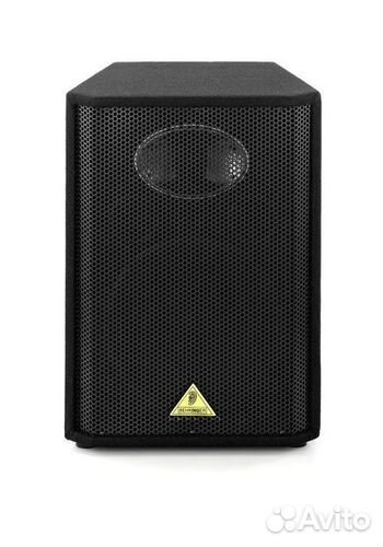 Акустическая система Behringer VS1220