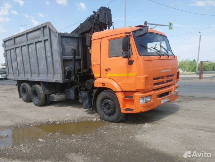 Трезвый водитель