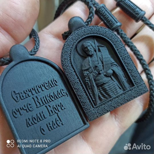 3d моделирование любой сложности