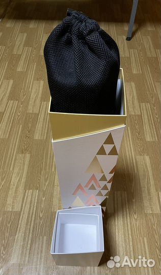 Коврик для фитнеса Новый