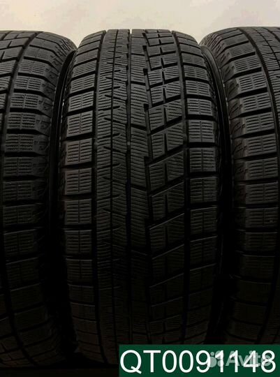 Yokohama Ice Guard IG60 215/55 R16 96P