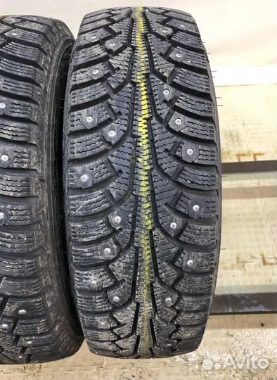 Nokian Tyres Nordman 5 175/70 R13 99W