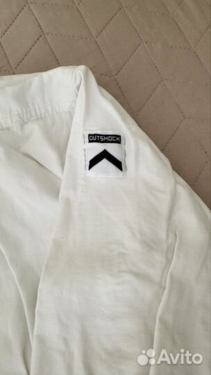 Кимоно, 9-10 лет