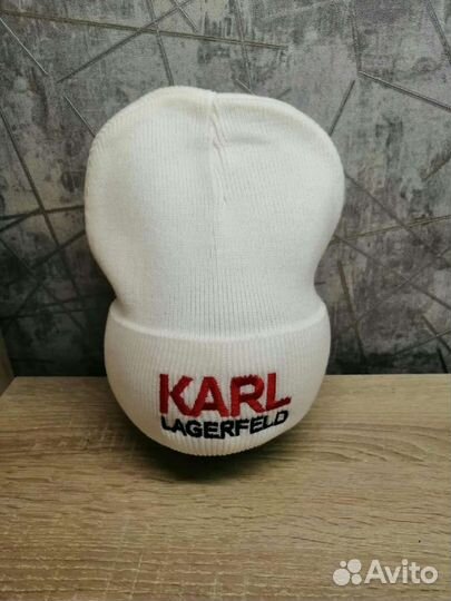 Шапки женские