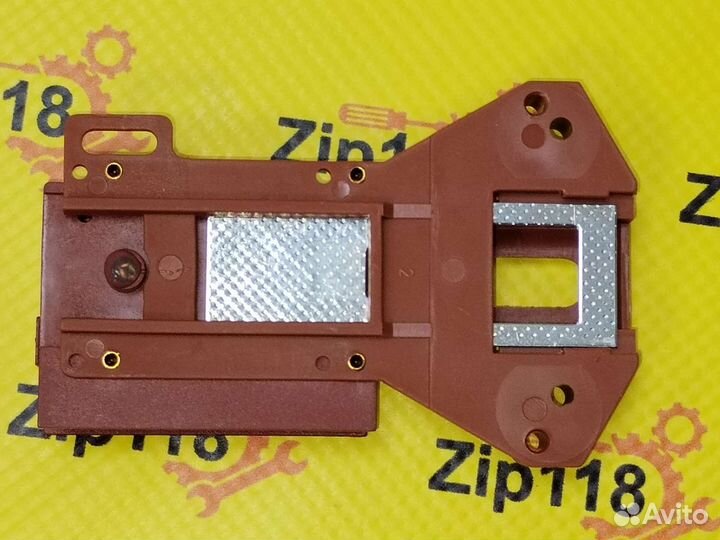 Замок люка для стиральной машины beko, Samsung