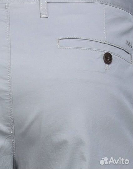 Брюки чинос michael kors mens