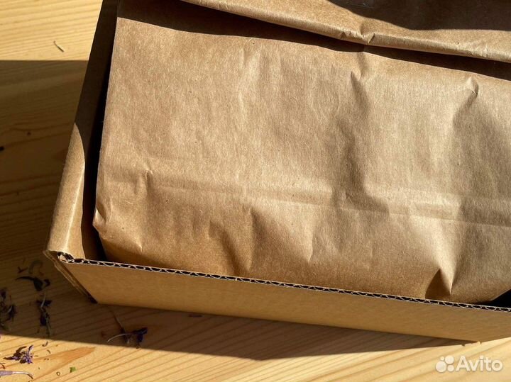 Иван-чай 1 килограмм новый урожай 2023, чистый