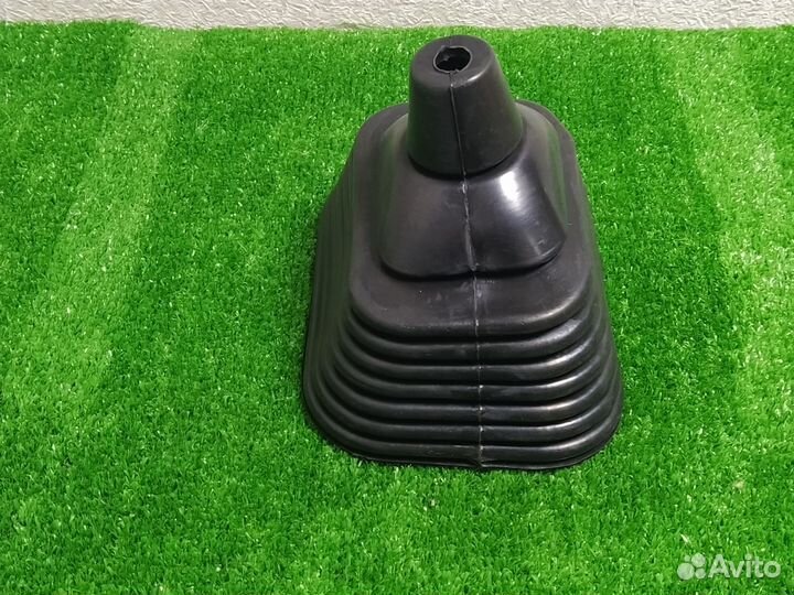 Кожух на рычаг кпп фотон 1093, Foton 1099