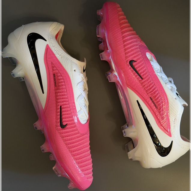 Бутсы Nike Phantom Gx 6 Elite