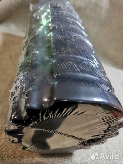 Валик для фитнеса