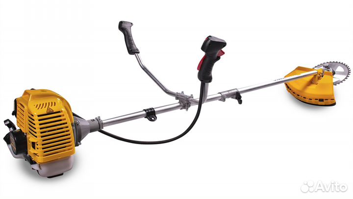 Мотокоса Champion T 523-2