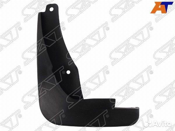 Брызговик opel astra J, opel astra J 10-15