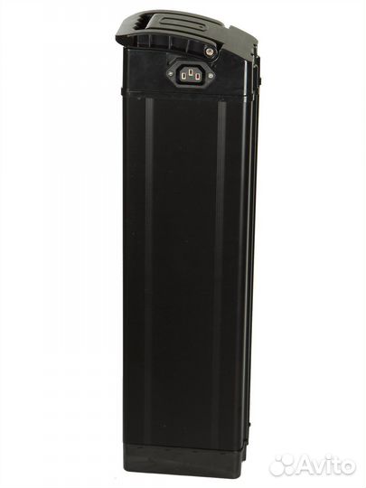 Аккумулятор 60 вольт для электровелосипеда