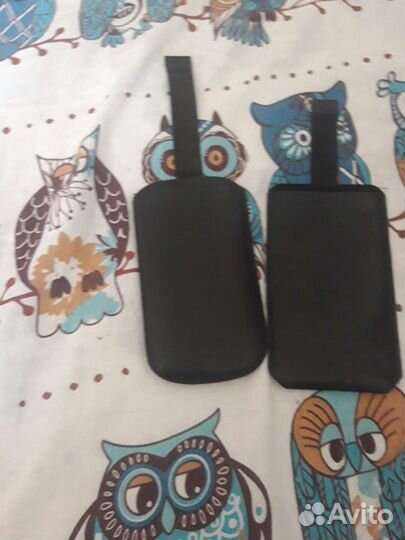 Чехол для телефона