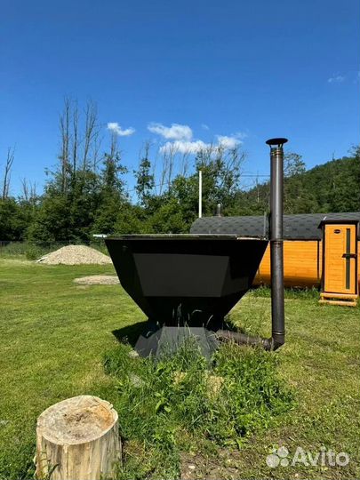 Купель Фурако