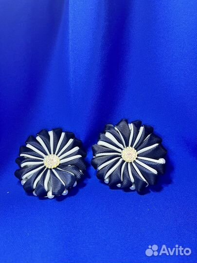 Резинка для волос