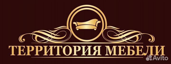 Продавец в мегазин мебели