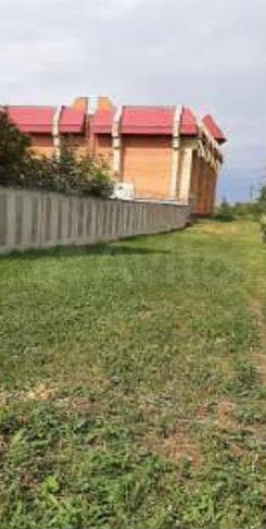 Продам помещение свободного назначения, 1432 м²