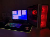 Процессор для игр 2022. Core i5 9400f. Поцарапанный процессор интел. Rtx 3060 текстолит. Intel core i5-12400f lga1700, 6 x 2500 мгц.