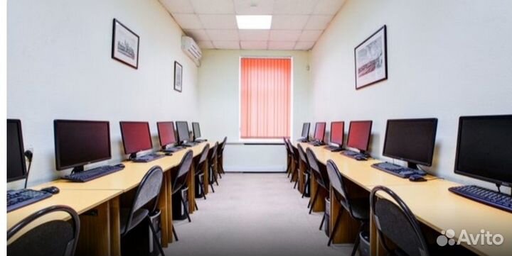 Курсы сметчиков с нуля Гранд смета, Смета ру