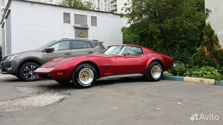 Хромирование, Золочение, Реставрация зч