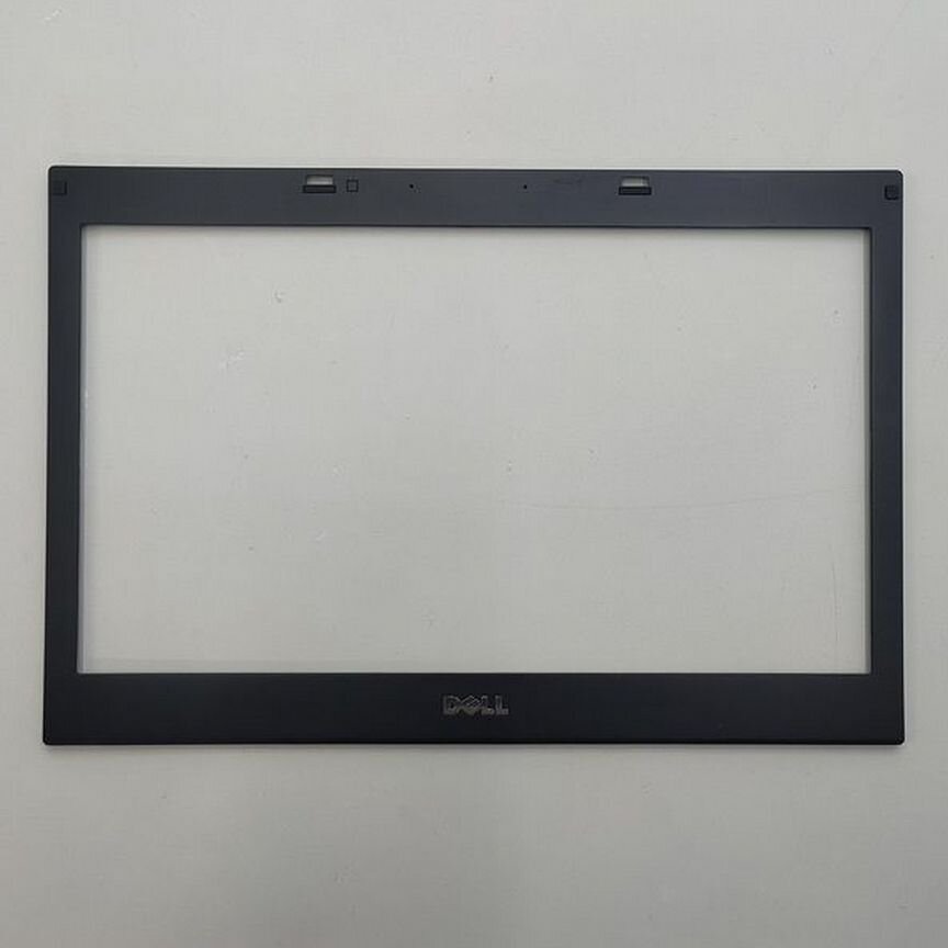[0CRMM1] Рамка Матрицы Ap0af000300, Dell Latitude E