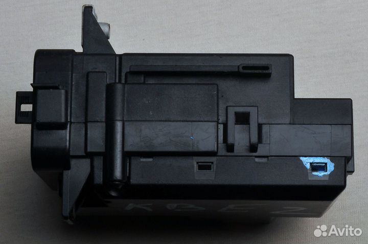 Замок зажигания Audi A4,S4,A5,S5,A8,S8,Q5,RS4,RS5