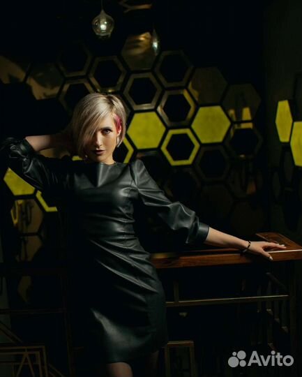 Певица на праздник