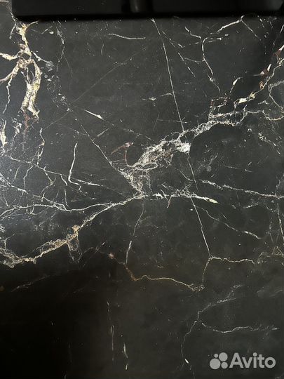 Столешница для кухни