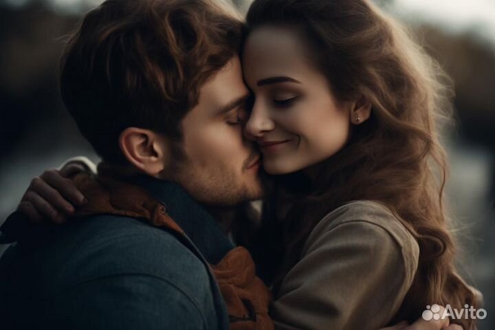 Найду вам девушку