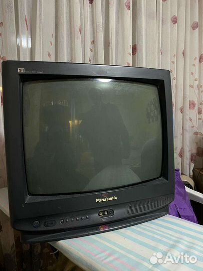 Телевизоры 2 шт бу