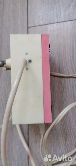 Компрессор для аквариума