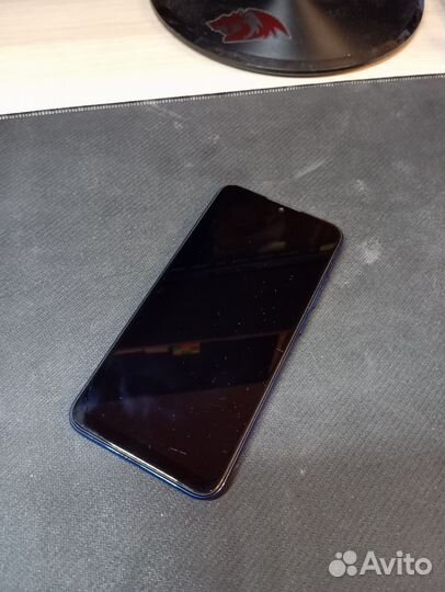 Xiaomi Mi Play, 6/64 ГБ