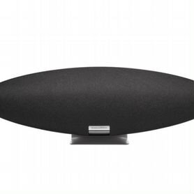 Bowers & Wilkins Zeppelin Black Новый