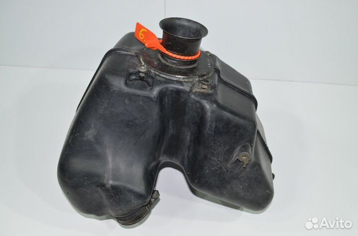 Корпус воздушного фильтра Suzuki GSF250 Bandit