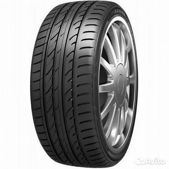 Sailun Atrezzo ZSR 255/35 R20 97Y
