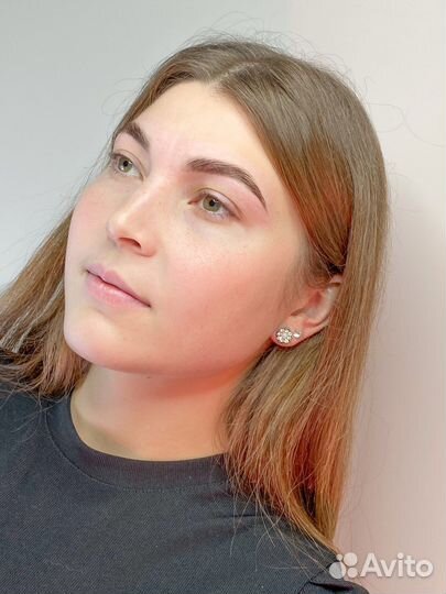 Обучение с нуля