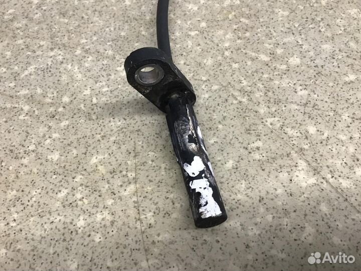 Датчик ABS задний правый Datsun On-Do 2014