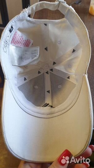 Кепка мужская