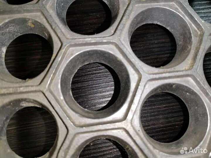 Пельменница новая и бу