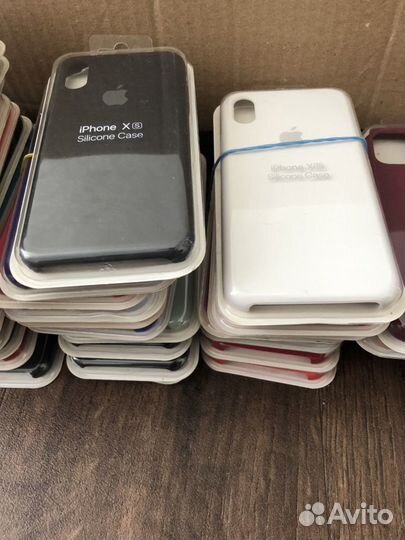 Чехлы на iPhone 5/5s/6/6s/6+/6s+/7/7+/8/8+/X/XsMax