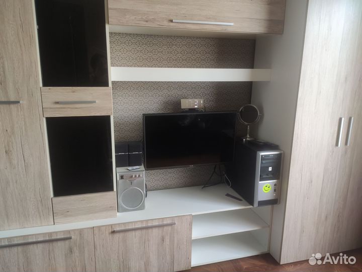 Сдам комнату без посредников