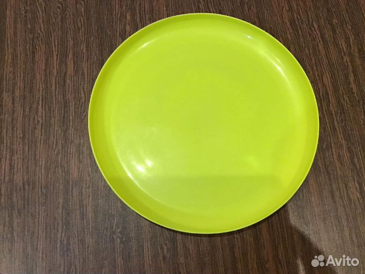 Фрисби летающая тарелка