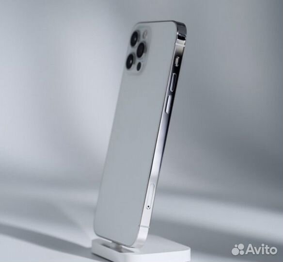 iPhone 12 Pro, 128 ГБ