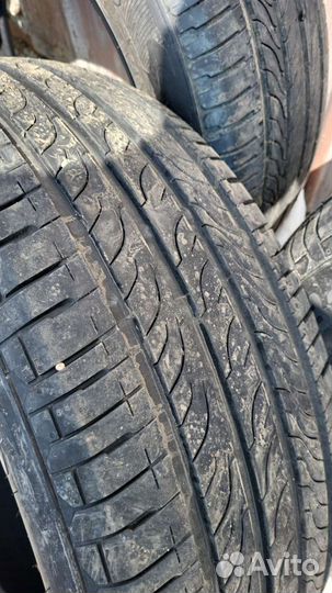 Atlas Batman A51 18/55 R18 100V