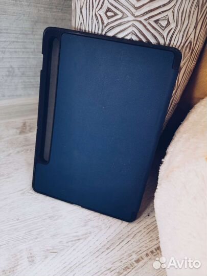 Чехол на Samsung Galaxy tab s8 s7