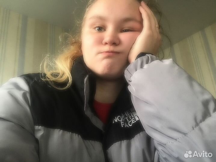 Работа с ежедневной оплатой для студентов