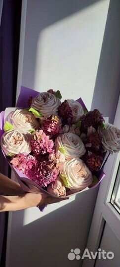 Зефирная Сказка Рассказово